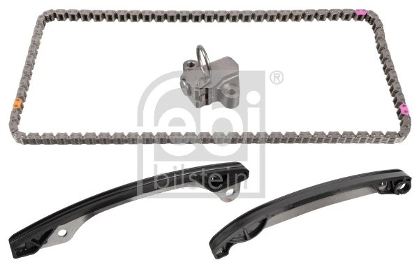 Timing Chain Kit